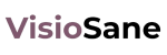 cropped visiosane logo.png